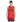 Adidas Ανδρική κοντομάνικη μπλούζα US Sport Tank Top